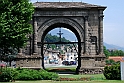 Aosta - Arco di Augusto_13